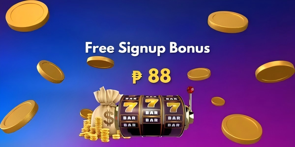 PHBlaze Casino welcome bonus promotion banner