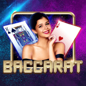 Baccarat B at PHBlaze Casino