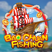 Bao Chuan Fishing at PHBlaze Casino