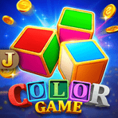 Color Game at PHBlaze Casino