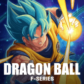 Dragon Ball at PHBlaze Casino