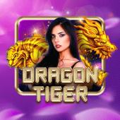 Dragon Tiger at PHBlaze Casino