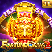 Fortune Gems 2 at PHBlaze Casino