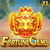 Fortune Gems at PHBlaze Casino