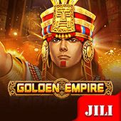 Golden Empire at PHBlaze Casino
