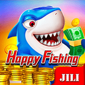 Happy Fishing at PHBlaze Casino