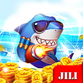 Jackpot Fishing at PHBlaze Casino