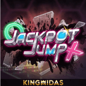 Jackpot Jump at PHBlaze Casino