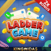 Ladder Game at PHBlaze Casino