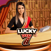 Lucky 7 at PHBlaze Casino