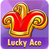 Lucky Ace at PHBlaze Casino