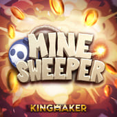 Minesweeper at PHBlaze Casino