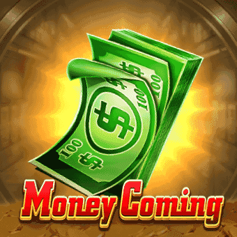 Money Coming at PHBlaze Casino