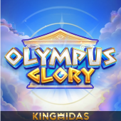 Olympus Glory at PHBlaze Casino