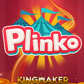 Plinko at PHBlaze Casino