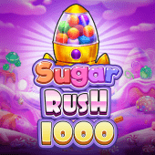 Sugar Rush 1000 at PHBlaze Casino