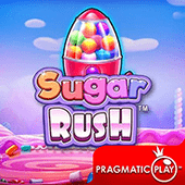 Sugar Rush at PHBlaze Casino