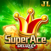 Super Ace Deluxe at PHBlaze Casino