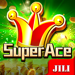 Super Ace at PHBlaze Casino