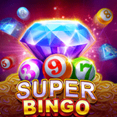 Super Bingo at PHBlaze Casino