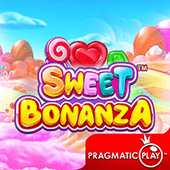 Sweet Bonanza at PHBlaze Casino