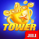 Tower at PHBlaze Casino