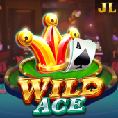 Wild Ace at PHBlaze Casino