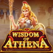 Wisdom of Athena at PHBlaze Casino